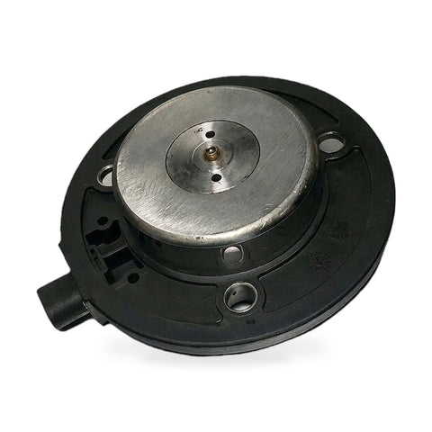 Camshaft Adjuster Solenoid Valve to suit Volkswagen Golf 1.8L TSI — image 1