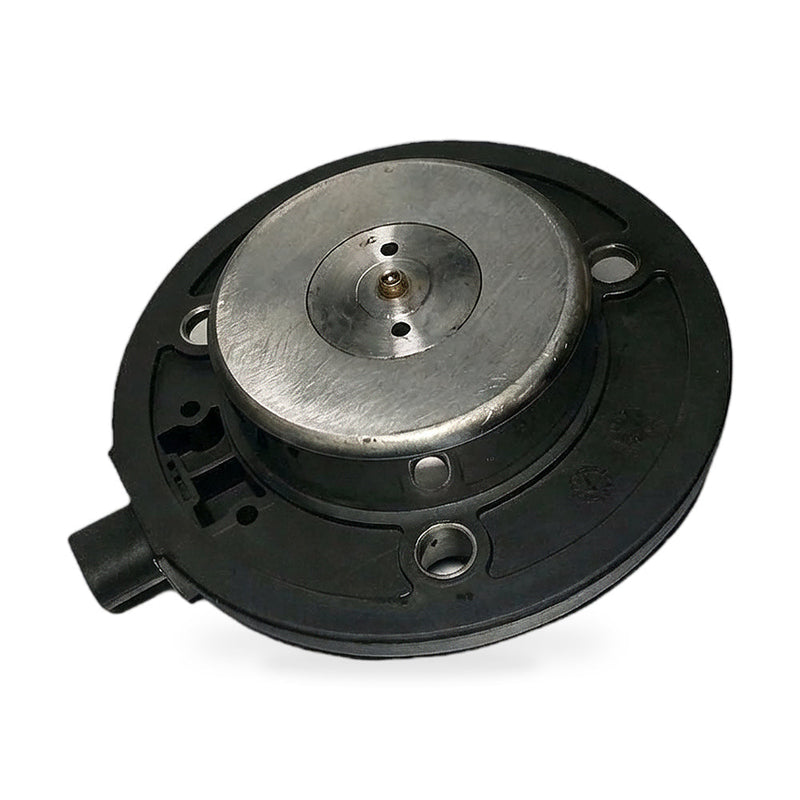 Camshaft Adjuster Solenoid Valve to suit Volkswagen Golf 1.8L TSI — image 1
