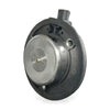 Camshaft Adjuster Solenoid Valve to suit Volkswagen Golf 1.8L TSI — image 5