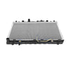 Radiator to suit Hyundai Elantra XD 2000-2006 — image 4