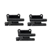 3x Ignition Coil Pack to suit Mitsubishi Galant 2.5L — image 1