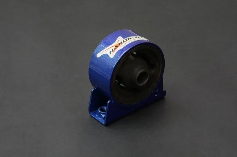 Hard Race Hardened Engine Mount - Front (Outlander 06-12) Street Use