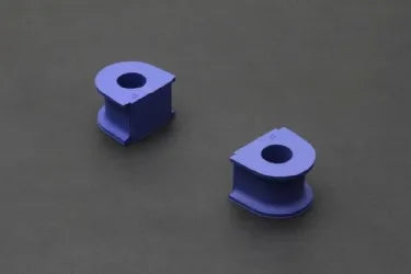 Hard Race 7319 Rear Sway Bar Bushing - 22mm