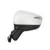 Left Wing Mirror to suit Mazda CX-5 2015-2016 2.0L — image 6