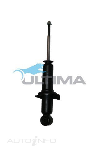 Ultima Shock Absorber Rear Honda Civic 01-On06 - 36S142A