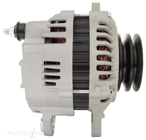 JAS Alternator 24V 35A - ANJ616