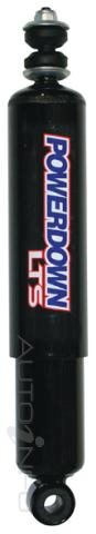 Powerdown Shock Absorber Without Adj Commercial - LTS530