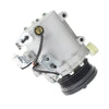 AC Compressor to suit Suzuki Swift III 1.8L — image 2