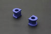 Hard Race 7320 Front Stabilizer Bushing - 24mm