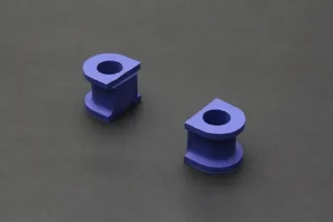 Hard Race 7320 Front Stabilizer Bushing - 24mm