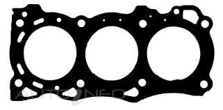 Permaseal S2542SSR - S2542SSR