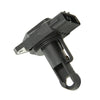 MAF Air Flow Meter Sensor to suit Holden Rodeo TF 3.2L 6VD1 — image 2