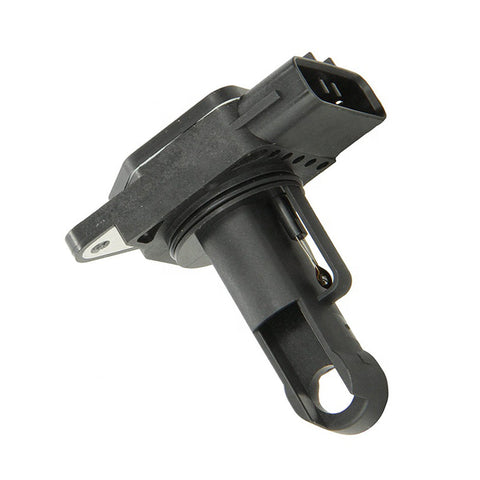 MAF Air Flow Meter Sensor to suit Holden Rodeo TF 3.2L 6VD1 — image 2