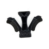 Center Console Cup Holder Divider to suit Toyota LX 5.7L — image 5