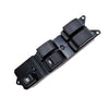 Front Left Window Switch to suit Mitsubishi L200 — image 2