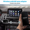 Wireless CarPlay Adapter to suit Most Vehicles with CarPlay — image 5