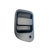 Left Rear Sliding Door Handle to suit Mitsubishi Delica L400 — image 2