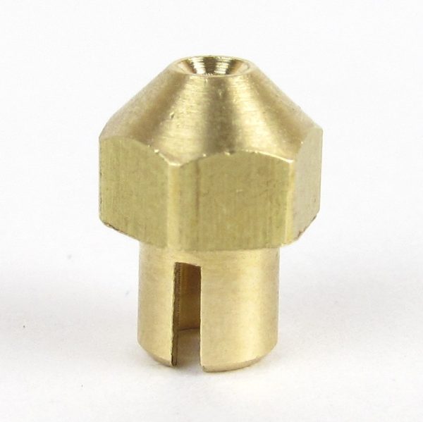 Carburetors Weber Main Jet