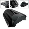 Honda CB750 CB400F CB500F CBR400R CBR500R 22-23 Rear Tail Seat Fairing Cover