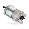 Starter Motor to suit Honda Beat 656cc — image 1