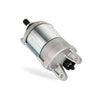 Starter Motor to suit Honda Beat 656cc — image 2