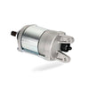 Starter Motor to suit Honda Beat 656cc — image 3