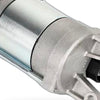 Starter Motor to suit Honda Beat 656cc — image 4