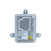Xenon HID Headlight Control Ballast Module to suit Mercedes A-Class — image 1