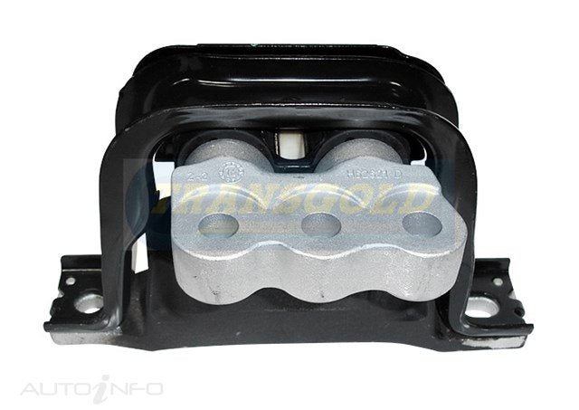 Transgold Engine Mount Front RH - TEM3400