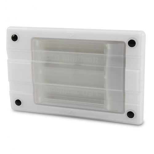 Hella Reverse Light LED 9 To 33V Surface Mount 1446-H
