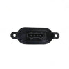 Heater Blower Fan Motor Resistor to suit Volkswagen Multivan 2.0L — image 3