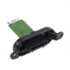 Heater Blower Fan Motor Resistor to suit Volkswagen Multivan 2.0L — image 4