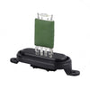 Heater Blower Fan Motor Resistor to suit Volkswagen Multivan 2.0L — image 5