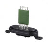 Heater Blower Fan Motor Resistor to suit Volkswagen Multivan 2.0L — image 6