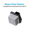 Blower Motor Resistor to suit Suzuki Ignis 1.5L — image 2