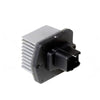 Blower Motor Resistor to suit Suzuki Ignis 1.5L — image 3