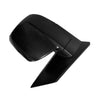 Left Passenger Side Manual Door Mirror to suit Hyundai iLoad — image 5