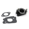 Carburetor Joint Spacer to suit Yamaha G2 Golf Cart — image 3