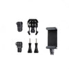 Adjustable Camera Fence Mount Stand Holder to suit Action Camera and Mobile — image 6