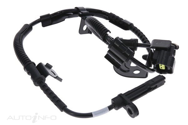 PAT Wheel Speed Sensor - WSS-571