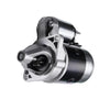 Starter Motor to suit Kubota B1600 12V 1.4kW — image 1