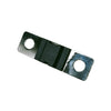 3x 150A Mega Fuse Heavy Duty to suit Dual Battery Mining System — image 4