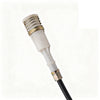 Speedometer Cable to suit Mitsubishi Space Wagon 1991-1999 — image 3
