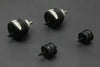 Hard Race 7361 Hardened Engine Mount & Transmission Mount