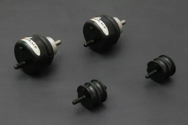 Hard Race 7361 Hardened Engine Mount & Transmission Mount