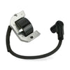 2PCS Ignition Coil to suit Kawasaki FH601V — image 1