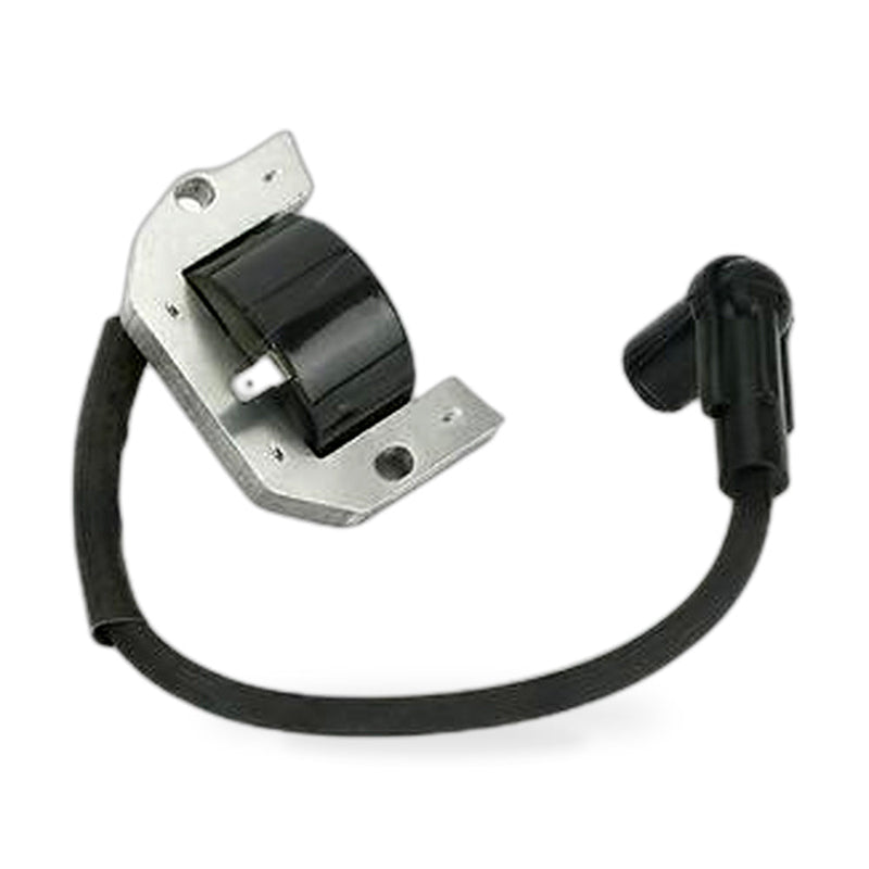 2PCS Ignition Coil to suit Kawasaki FH601V — image 1