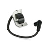2PCS Ignition Coil to suit Kawasaki FH601V — image 2