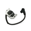 2PCS Ignition Coil to suit Kawasaki FH601V — image 3