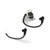 2PCS Ignition Coil to suit Kawasaki FH601V — image 4